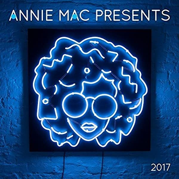 Annie mac 2014 free download 64 bit