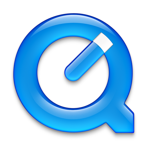 Download Qt 7 Pro Mac