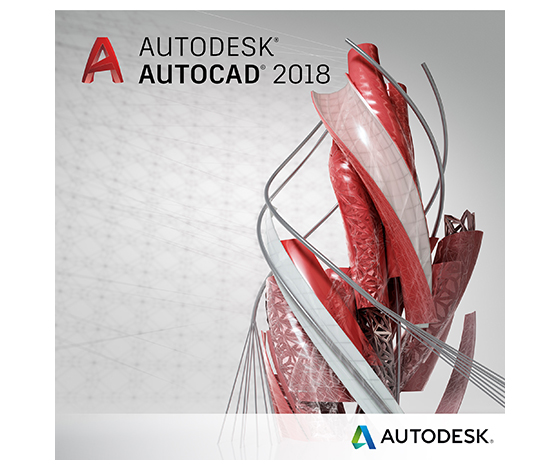 Autocad 2018 Mac Full Download