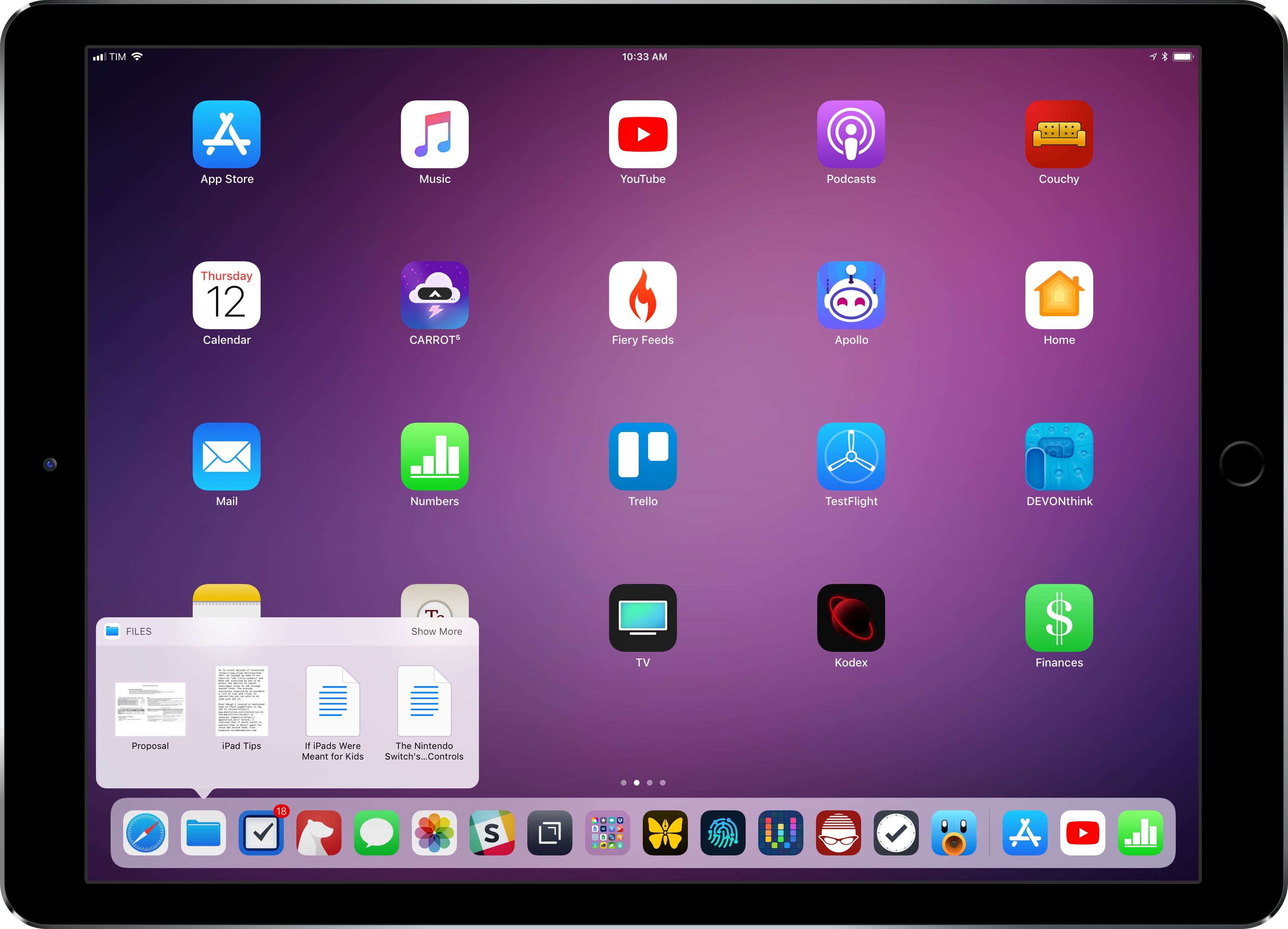 Download Ipad Apps On Mac